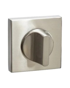 Фиксатор дверной защелки Cebi WC SQ МР08