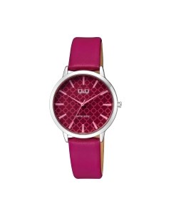Часы наручные женские Q&Q Q26BJ005Y Q&q