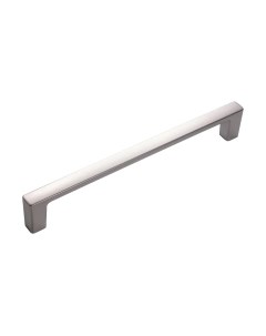 Ручка дверная Cebi Leta A5105 МР27