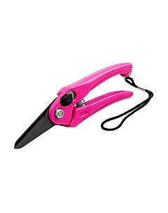 Секатор механический Центроинструмент 1387