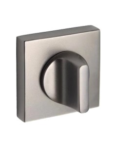 Фиксатор дверной защелки Cebi WC SQ MP27