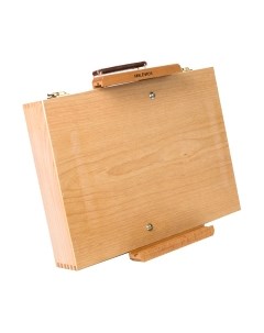 Набор для рисования Малевичъ Матисс / 830309