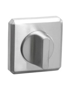 Фиксатор дверной защелки Cebi Carli МР19