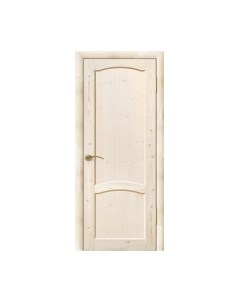 Дверной блок Wood Goods ДГФ-АА комплект 90x200 Wood goods