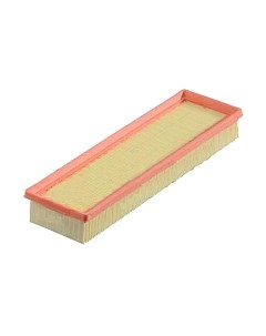 Воздушный фильтр 50013608 Kolbenschmidt