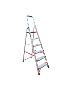 Лестница-стремянка Новая Высота NV3117 / 3117106 Новая высота