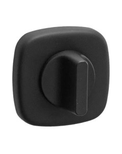 Фиксатор дверной защелки Cebi Ava МР24