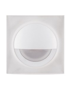 Точечный светильник Feron LN008 / 32665