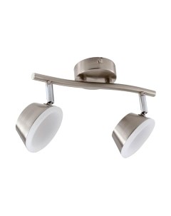 Спот Toplight Jenifer TL1238Y-02SN