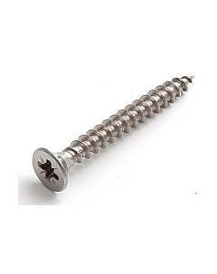 Саморез ЕКТ Универсальный 6x60 / 5724856 Ект