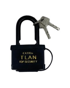 Замок навесной DomiNado M2-185 Dominado