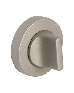 Фиксатор дверной защелки Cebi WC МР04