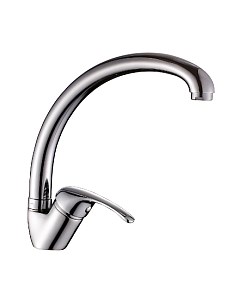 Смеситель Rossinka Silvermix A35-25 Rossinka silvermix