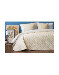 Набор текстиля для спальни Pasionaria Тина 230x250 с наволочками