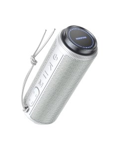 Портативная колонка Borofone BR22