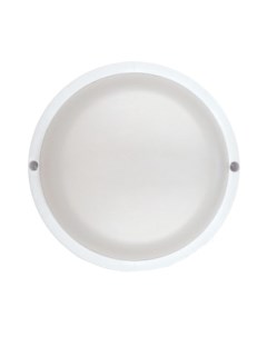 Светильник ЖКХ INhome СПП-А-Круг / 4690612033891 Inhome