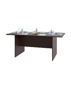 Стол для переговоров Сокол-Мебель СПР-05 Сокол-мебель