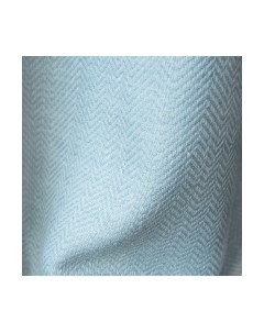 Комплект штор Pasionaria Бадди 280x270 с подхватами