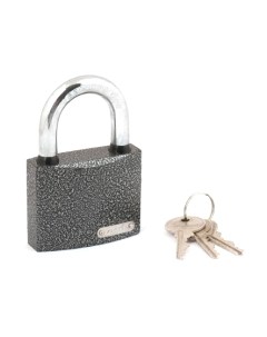 Замок навесной Apecs PD-01-75