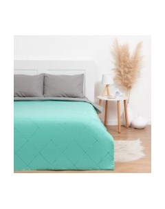 Покрывало 7581246 Love life