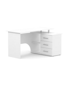 Письменный стол Сокол-Мебель КСТ-09 Сокол-мебель