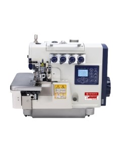 Промышленный оверлок ST900D-5-EUT(3mm) Sentex