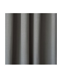 Комплект штор Pasionaria Билли 340x270 с подхватами