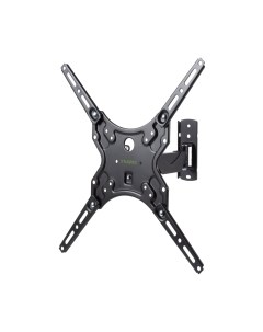 Кронштейн для телевизора Tuarex Alta-403