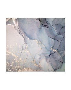 Фотообои листовые Vimala Эйфория