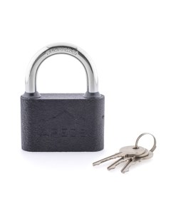 Замок навесной Apecs PD-03-75