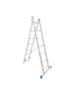 Лестница-стремянка LadderBel LS207 Ladderbel