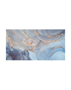 Фотообои листовые Citydecor Флюид Арт 23