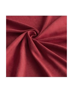 Шторы Pasionaria Тина 290x270