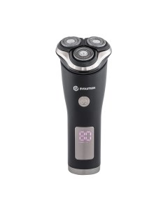 Электробритва Edge One Evolution