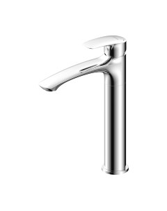 Смеситель Milardo Rora RORSB01M01