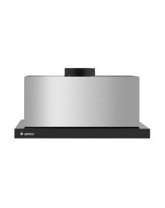 Вытяжка телескопическая GEFEST ВО 4601 К23 Gefest