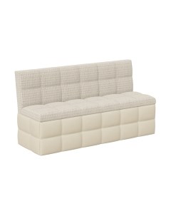 Скамья кухонная мягкая ТриЯ Домино исп.2 Трия