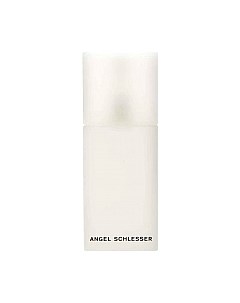 Туалетная вода Angel Schlesser Femme Angel schlesser