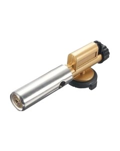 Горелка газовая No Brand 2Т-14 No brand