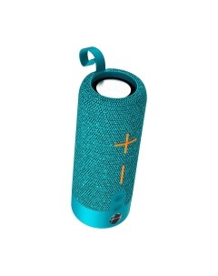 Портативная колонка BR19 Borofone