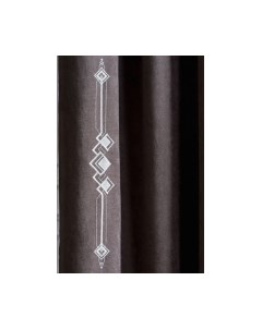 Шторы Pasionaria Бриджит 400x270