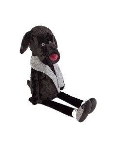 Мягкая игрушка Сэр Георг / Ds35-008 Budi basa