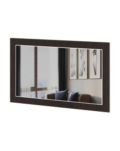 Зеркало Памир София