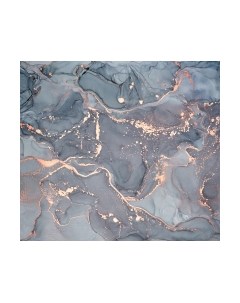 Фотообои листовые Vimala Мрамор 1