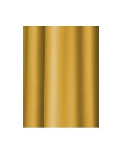 Шторы Pasionaria Блэквуд 400x270