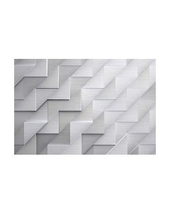 Фотообои листовые Vimala 3D Геометрия 4