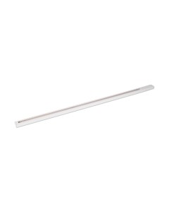 Шинопровод Elektrostandard 85080/00