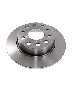 Тормозной диск 602047116SX Stellox