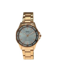 Часы наручные женские Q&Q QB47J001Y Q&q