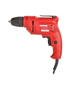 Дрель Felisatti Д-10/350ЭР(М)